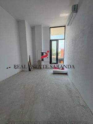 WhatsApp Image 2025-08-08 at 14.02.05 (1).jpeg