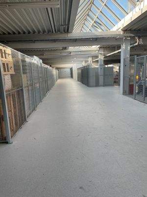 Ansicht Lagerabteile.jpg