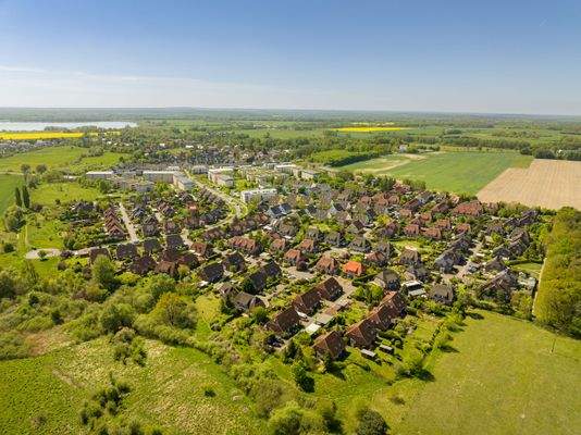 Haus_kaufen_Fahrland-Stock-02