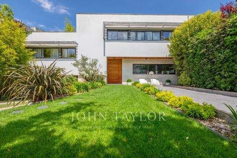 Bordeaux Häuser, Bordeaux Haus kaufen