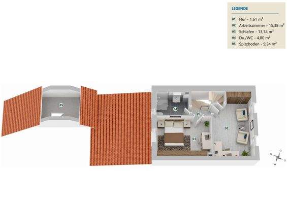 Grundriss Obergeschoss  (1)