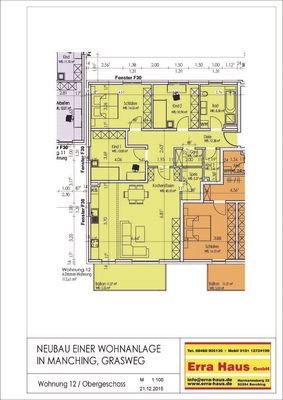 Wohnung 12.jpg