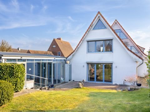 Schönkirchen Häuser, Schönkirchen Haus kaufen