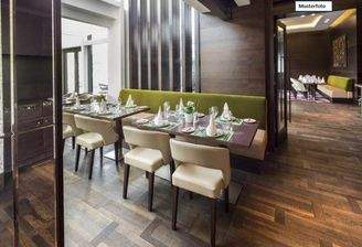 Gaststätte_Hotel_Musterfoto_1