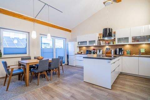 Schongau Wohnungen, Schongau Wohnung kaufen