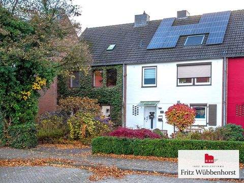 Oldenburg Häuser, Oldenburg Haus kaufen