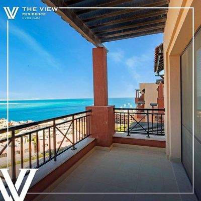 The View-sea-view-apartment-hurghada-7.jpeg