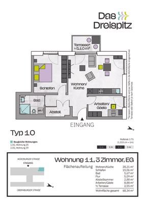 Grundriss_Typ10