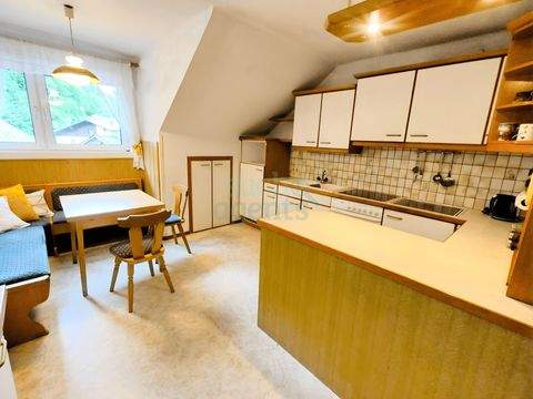 Hollenstein an der Ybbs Wohnungen, Hollenstein an der Ybbs Wohnung kaufen