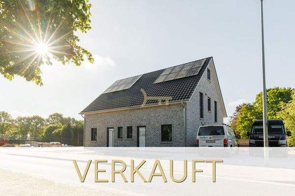 Verkauft