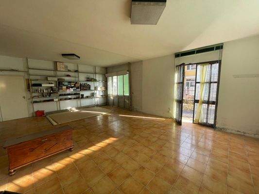 WhatsApp Image 2026-02-06 at 10.18.35 (1).jpeg