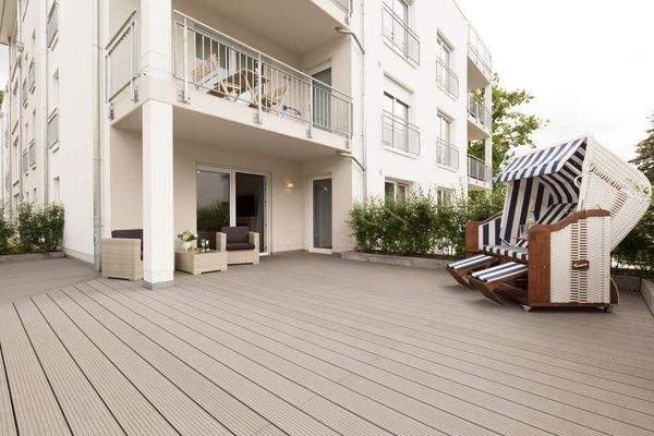 DR-H-01_D__nenresidenz_Heringsdorf-Wohnung_01-Used