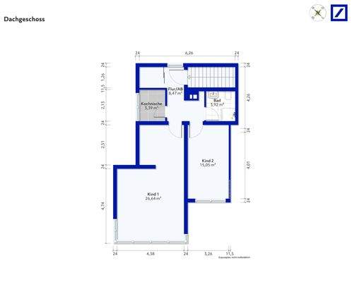 Grafik_DG_ohne Möbel