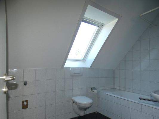 Bad/Toilette (Foto 1)