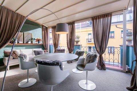 Verona Wohnungen, Verona Wohnung kaufen