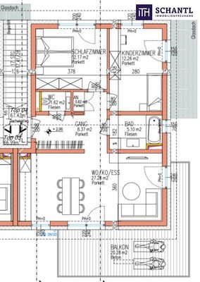 Bild 22