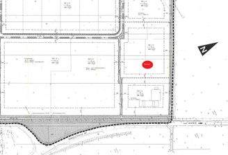 Auszug_1_Planzeichnung BP ZN1_i.K.g._22.03.1993-1