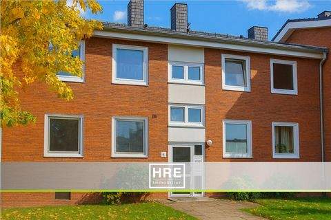 Bremen / Grolland Wohnungen, Bremen / Grolland Wohnung kaufen