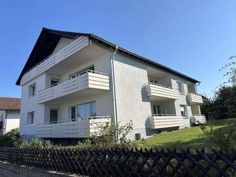 Wasserlos Wohnungen, Wasserlos Wohnung mieten
