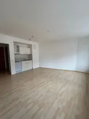 Zimmer 1 Komplett.webp