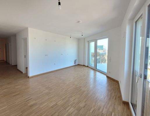 KÖNIGSKINDER_Beispiel_Küchenbereich_Credit_Deutsche Wohnwerte