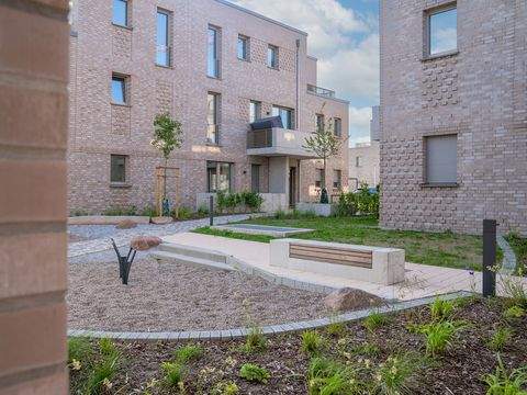 Kappeln Wohnungen, Kappeln Wohnung kaufen