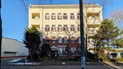 Potsdam / Babelsberg Häuser, Potsdam / Babelsberg Haus kaufen