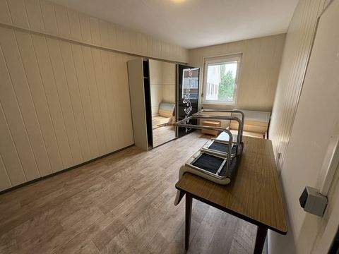 Heilbronn Häuser, Heilbronn Haus kaufen