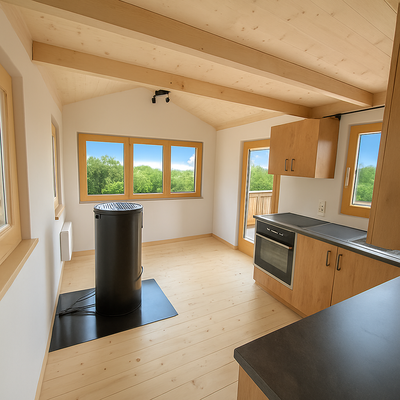 ChatGPT Image 11. Dez. 2025, 14_10_18 (1).png