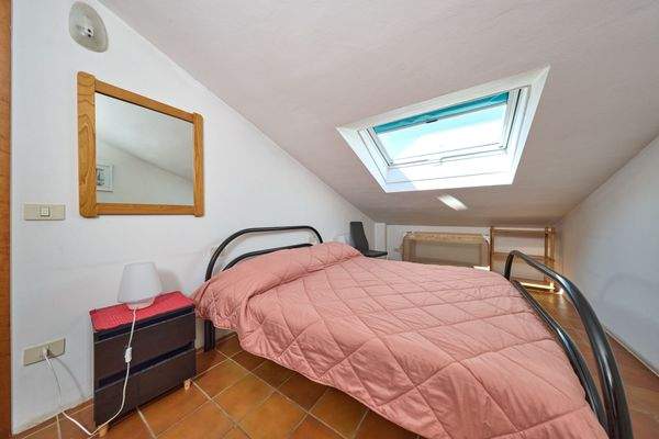 Navene - Via di Mezzo 14 - ID1_4342 (WEB).jpg