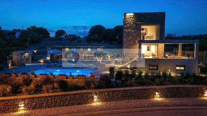 bd1dcea112b84ab38858794b62005563-original