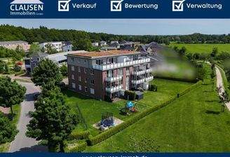 Top Investment in Bad Bramstedt!
