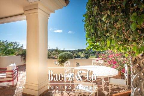 marbella Wohnungen, marbella Wohnung kaufen