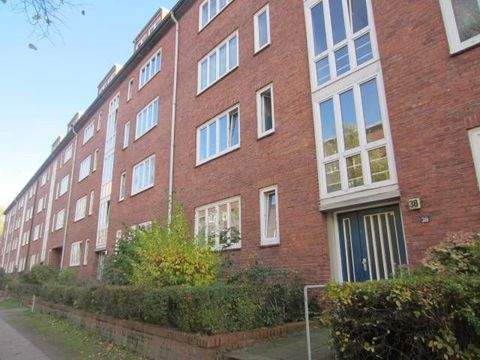 Hamburg Wohnungen, Hamburg Wohnung mieten