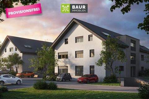 Zussdorf Wohnungen, Zussdorf Wohnung kaufen