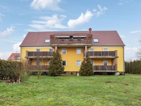 Eilenburg Wohnungen, Eilenburg Wohnung kaufen