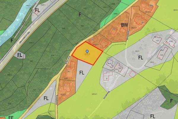 Flächenwidmungsplan_page-0001