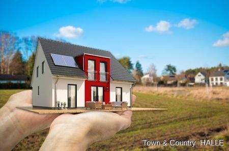 grundstueck-haus-landschaft-suche-Kampagnenmotiv-02