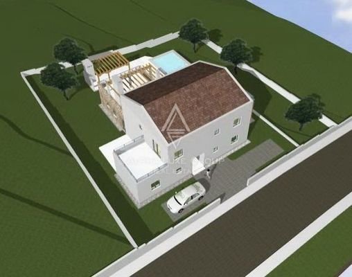 Bild 22