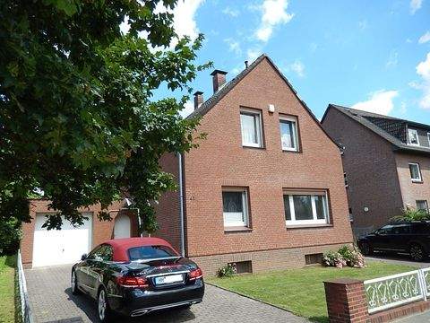 Bad Oldesloe Wohnungen, Bad Oldesloe Wohnung mieten