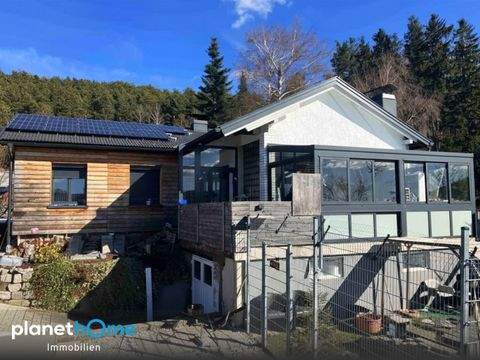 Wiesmath Häuser, Wiesmath Haus kaufen