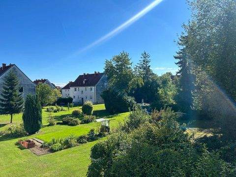 Hörsching Wohnungen, Hörsching Wohnung kaufen