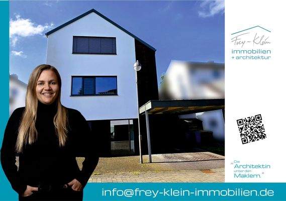 Vorlage Portale_Henrich