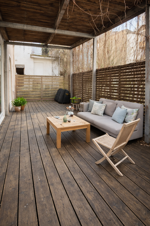 Passau Wohnungen, Passau Wohnung mieten