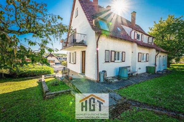 20250919-hamann-media-03197