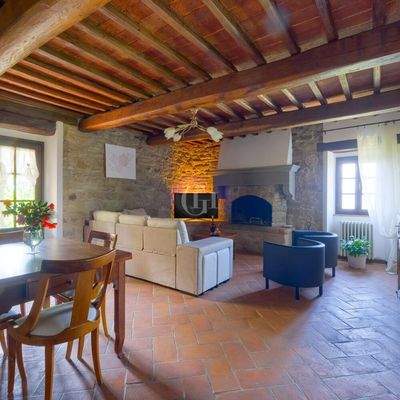 la-residenza-01-1000x1000