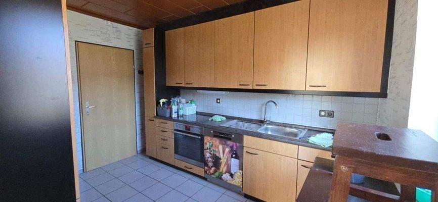 WhatsApp Image 2026-02-27 at 17.02.32.jpeg