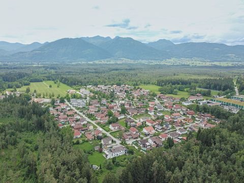 Raubling Grundstücke, Raubling Grundstück kaufen