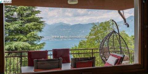 San Zeno di Montagna Häuser, San Zeno di Montagna Haus kaufen