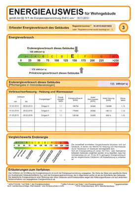 Energieausweis.png